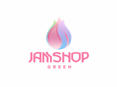 logo for Jamshop