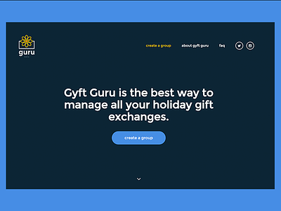 Gyft Guru app exchange gift guru gyft web website