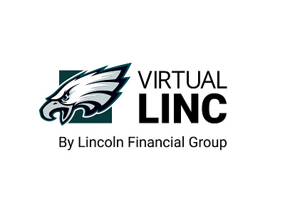 Virtual Linc Mark