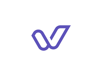 W Logo