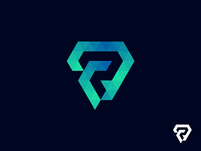 R logo design logo logo design logo r modern logo r r logo simple logo