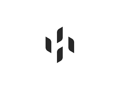 H logo design abstract logo clean logo h h logo logo logo concept logo design logo h modern logo simple logo