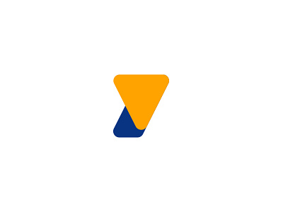 Y Logo Design By Myudi On Dribbble