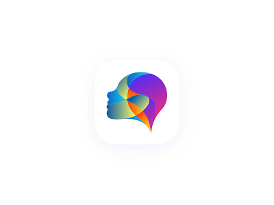 Head App Icon