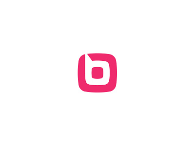 B Logo b b logo branding clean logo logo logo b logo design modern logo simple logo