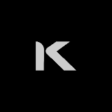 Kreativo Agency