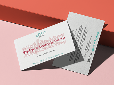 Event Invitation Cards cards ethique event event poster hong kong invitation invitation card