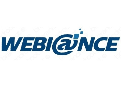 Webiance digital marketing services e commerce solutions social media services website designing services