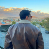 Eren Demir
