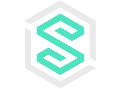 sirlund Logo 2015 logo