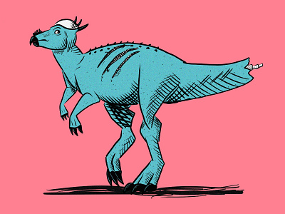 Anxisaurus