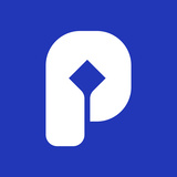 Pixso Design
