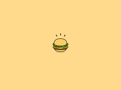 Happy Burger Day!