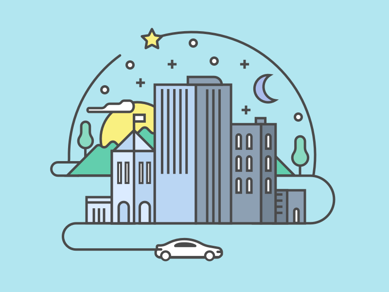Trip Quality uber driving quality trip