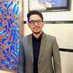 Shazid Islam
