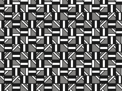 Tiles pattern black and white pattern tiles