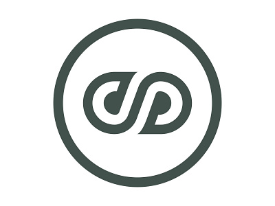 CO DE sign logo rebranding