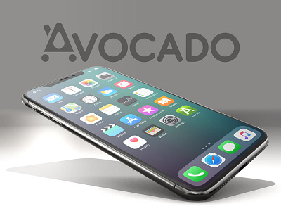 Avocado day24 thirty logos