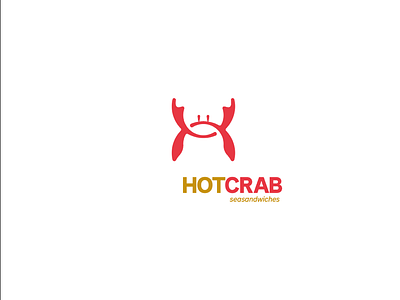 Hot crab sandwiches original seafood