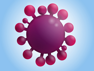 Coronavirus SARS-CoV-2