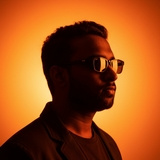 Kushan Malavige