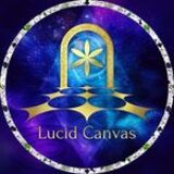 Lucid Canvas