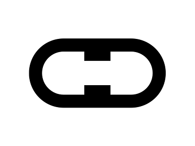 Logotype : H branding design icon illustration logo logo design logodesign logos ui