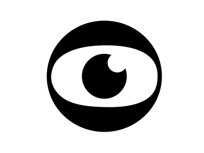 Hypnotic branding design icon logo logo design logodesign logos vector