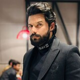 Rehan khan