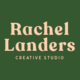 Rachel Landers Creative Studio