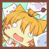 暴力にゃ長 - Nyachou