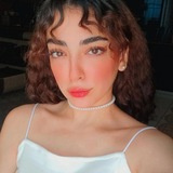 fateme shaban