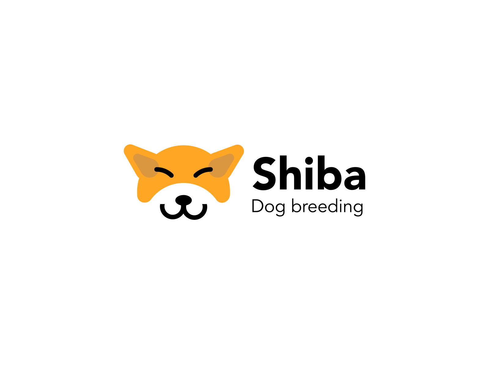 Шиба ину криптовалюта. Сиба ину токен. Логотип Shiba. Shiba криптовалюта лого.