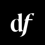 Defrance Digital