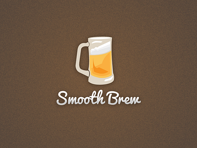 Smooth Brew