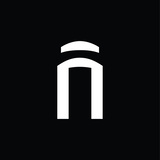 Nôrm Creative 
