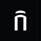 Nôrm Creative 