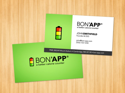 Branding / Business Cards branding business cards