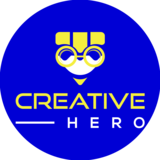 Creativehero