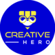 Creativehero