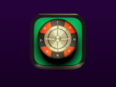 casino app icon 3d casino app icon casino route casino route wheel