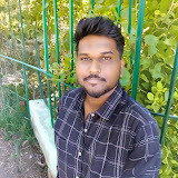 Ajithkumar. K