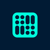 THE 8800 Digital Product Studio