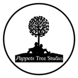 Puppets Tree Studio