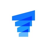 Transformia Labs