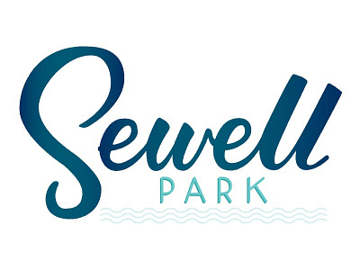 Sewell Park