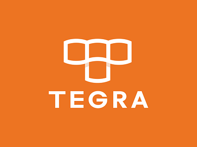 Tegra