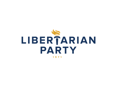 Libertarian Party identity politics