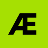 Aecyy Design