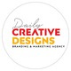 Daily Creative Designs